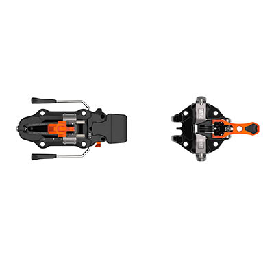 R12 ORANGE.77.jpg